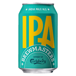 Indian Pale Ale 6x33 cl