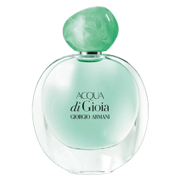Acqua di Gioia