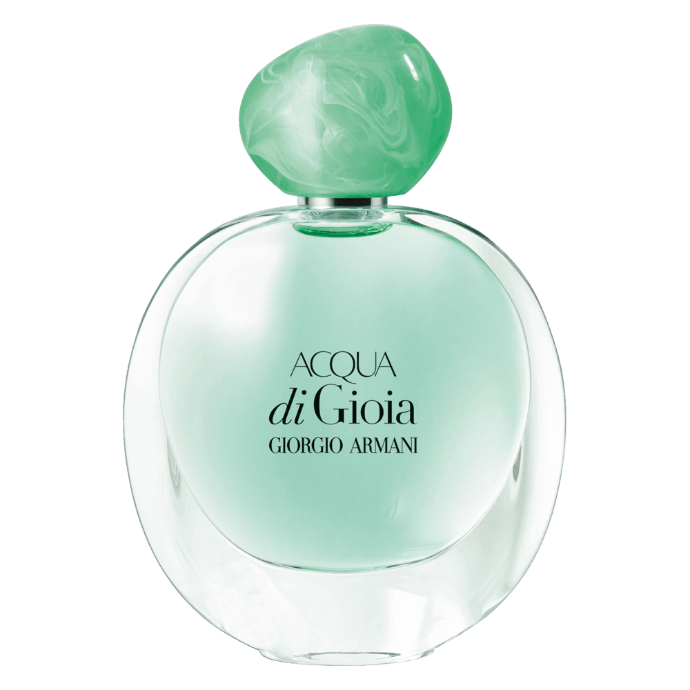 Acqua di Gioia EdP