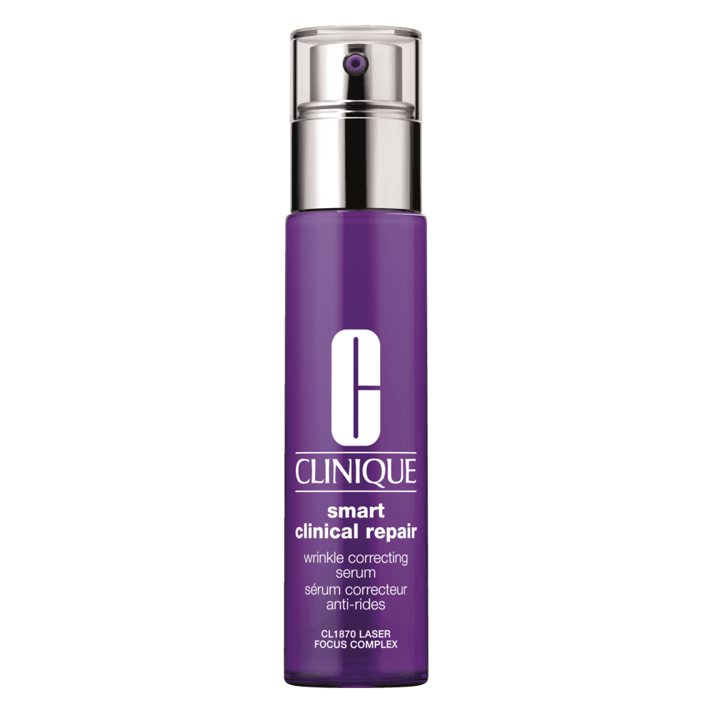 Smart Clinical Repair Wrinkle Correcting Serum