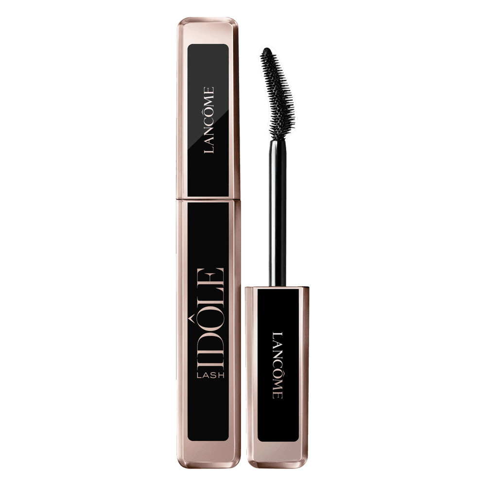 Lash Idôle Black