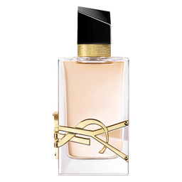 Libre EdT
