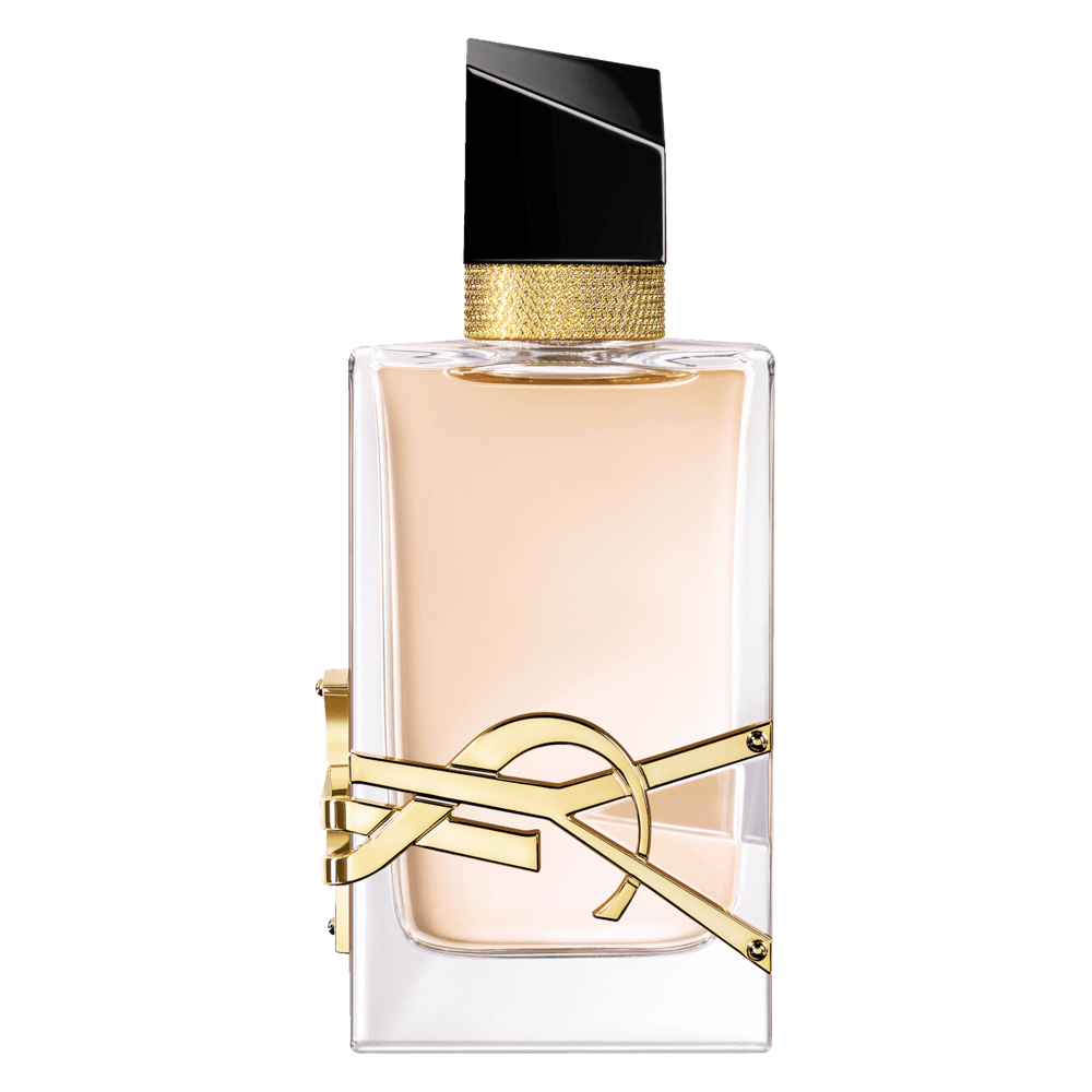 Libre EdT
