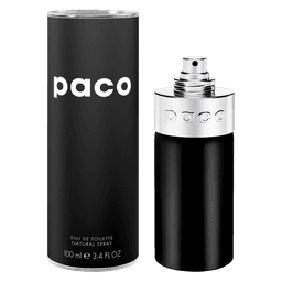 Paco