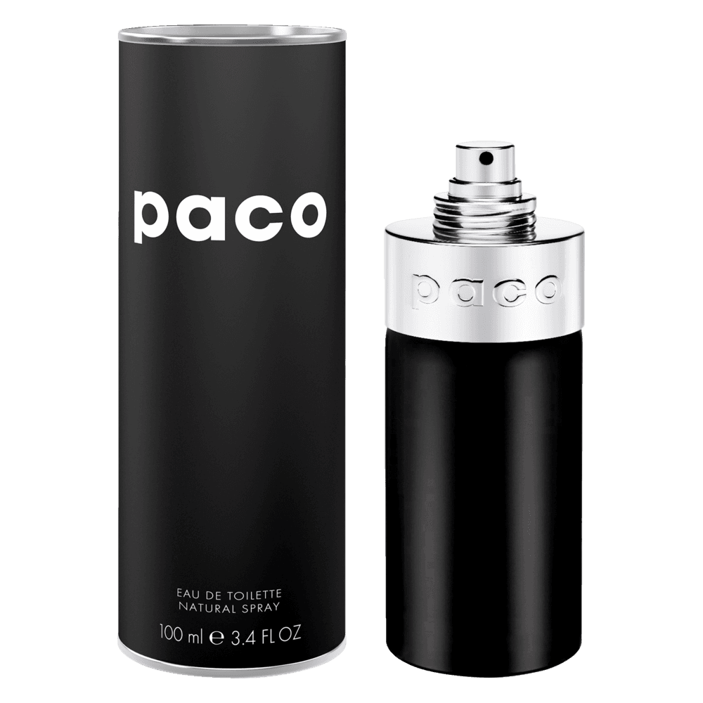 Paco