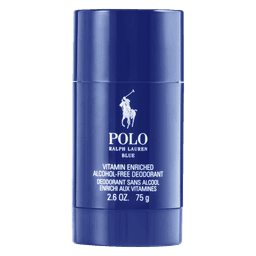 Polo Blue