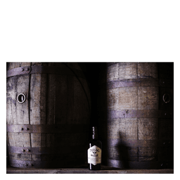 Small Batch