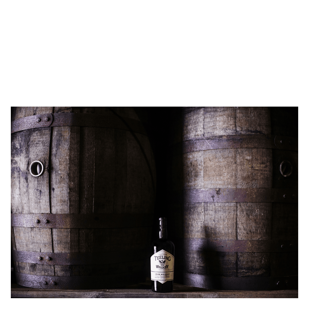Small Batch
