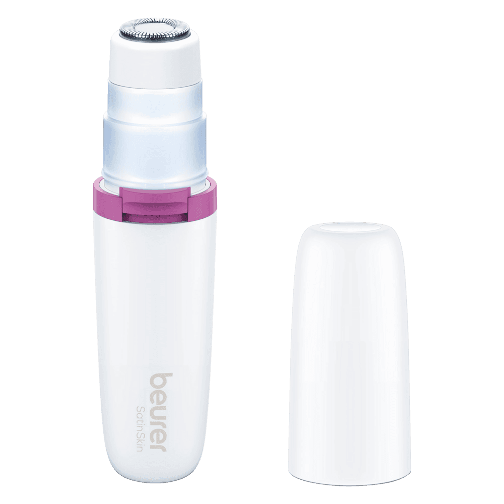 Facial Hair Trimmer HL 16