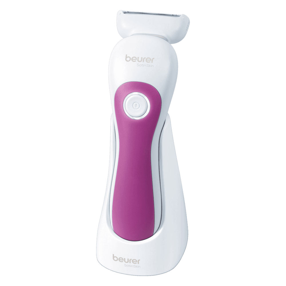 Lady Shaver HL 36