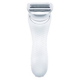 Lady shaver
