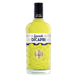 Limoncello