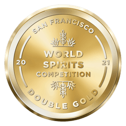 10 Year Old Single Malt