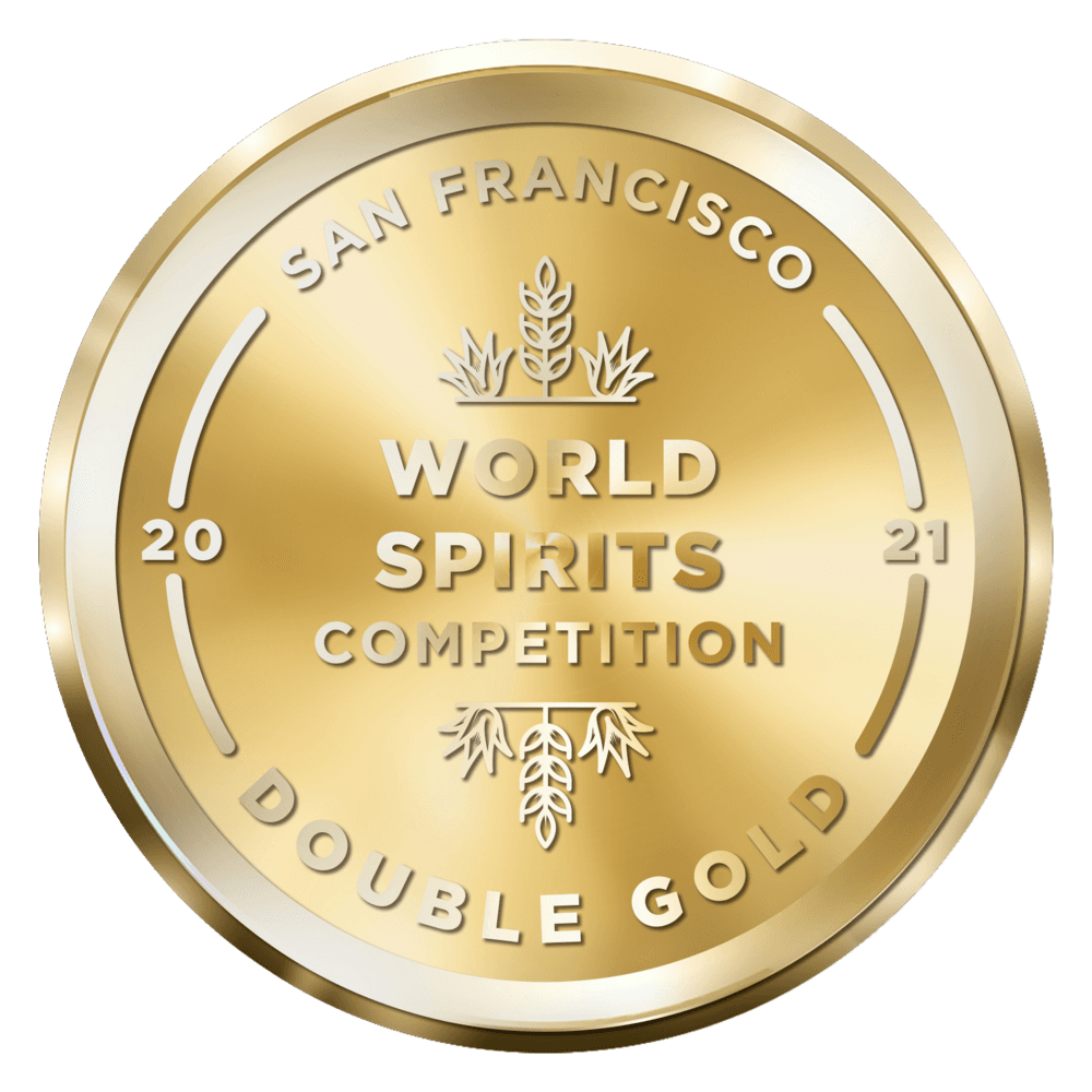 10 Year Old Single Malt