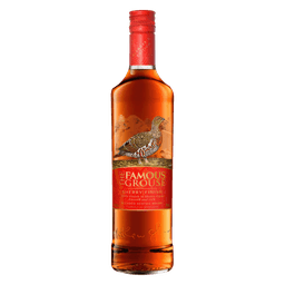 Blended Scotch Whisky