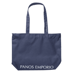 Agapi beach bag