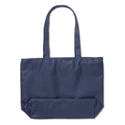 Agapi beach bag