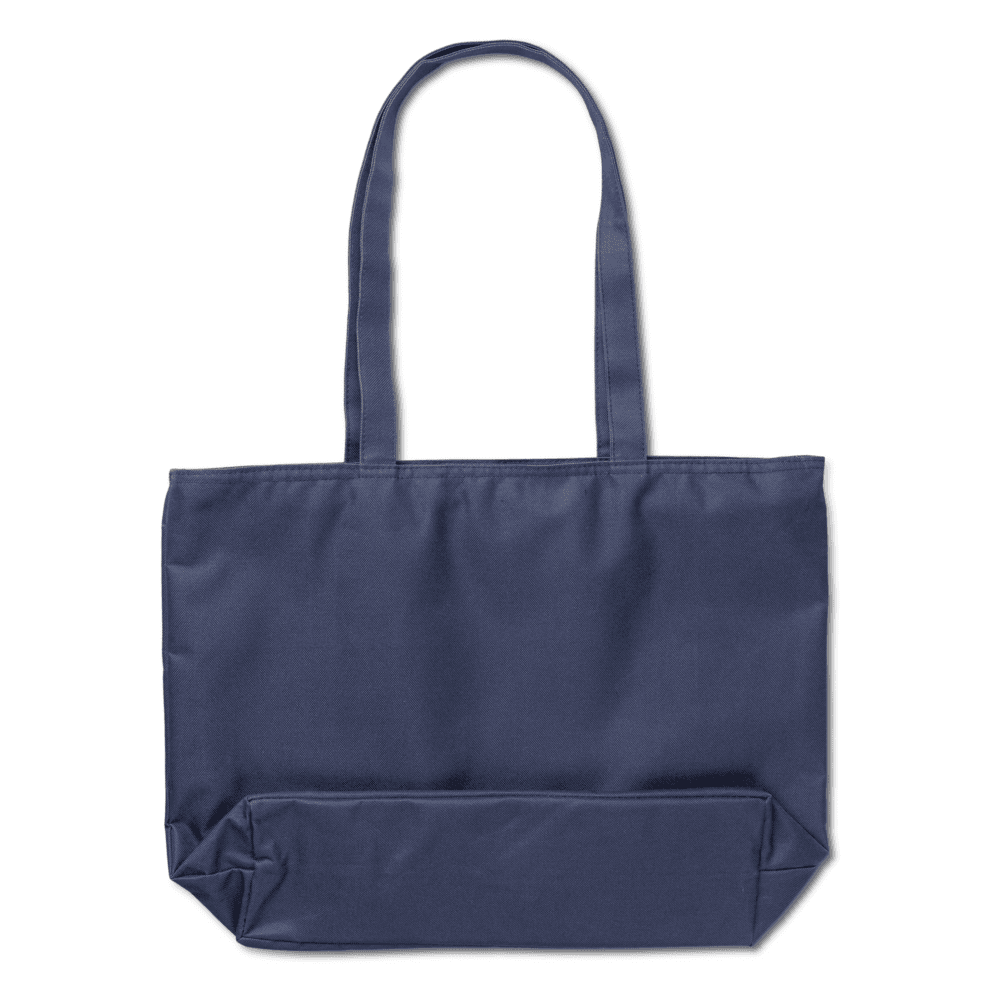 Agapi beach bag