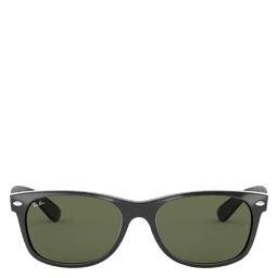 Ray-Ban® New Wayfarer Solbriller