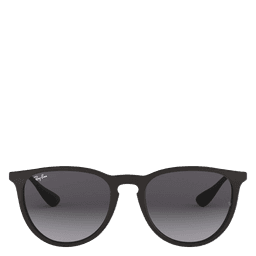 Ray-Ban® Erika Solbriller