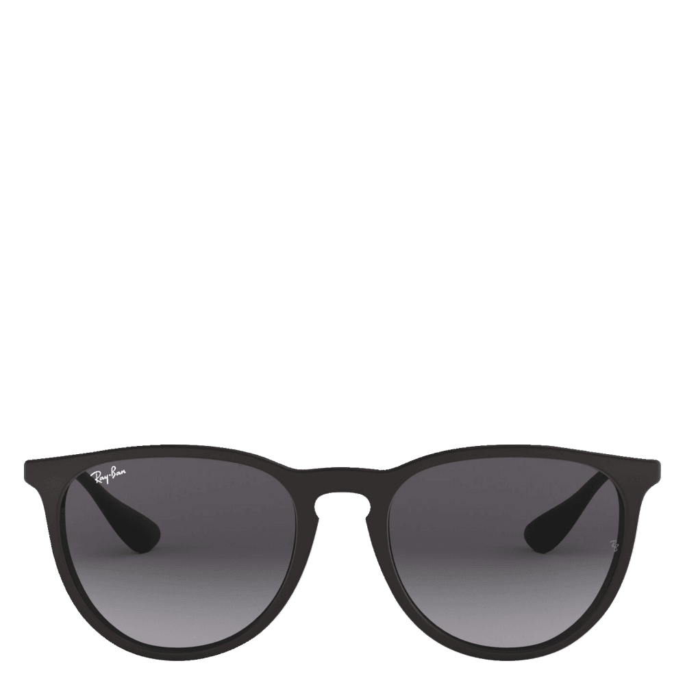 Ray-Ban® Erika Solbriller