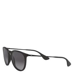 Ray-Ban® Erika Solbriller