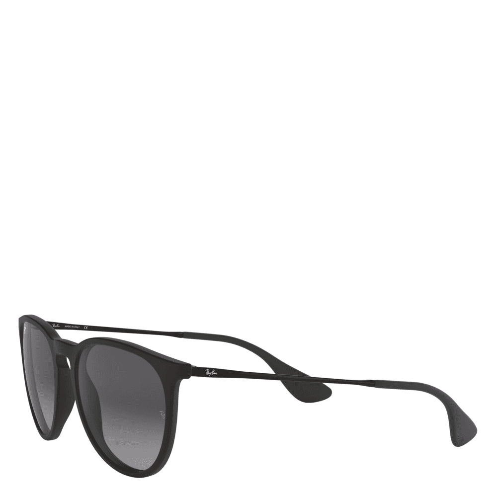 Ray-Ban® Erika Solbriller