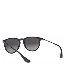 Ray-Ban® Erika Solbriller