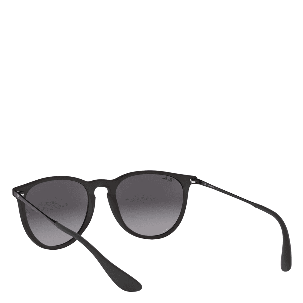 Ray-Ban® Erika Solbriller