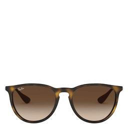 Ray-Ban® Erika Solbriller