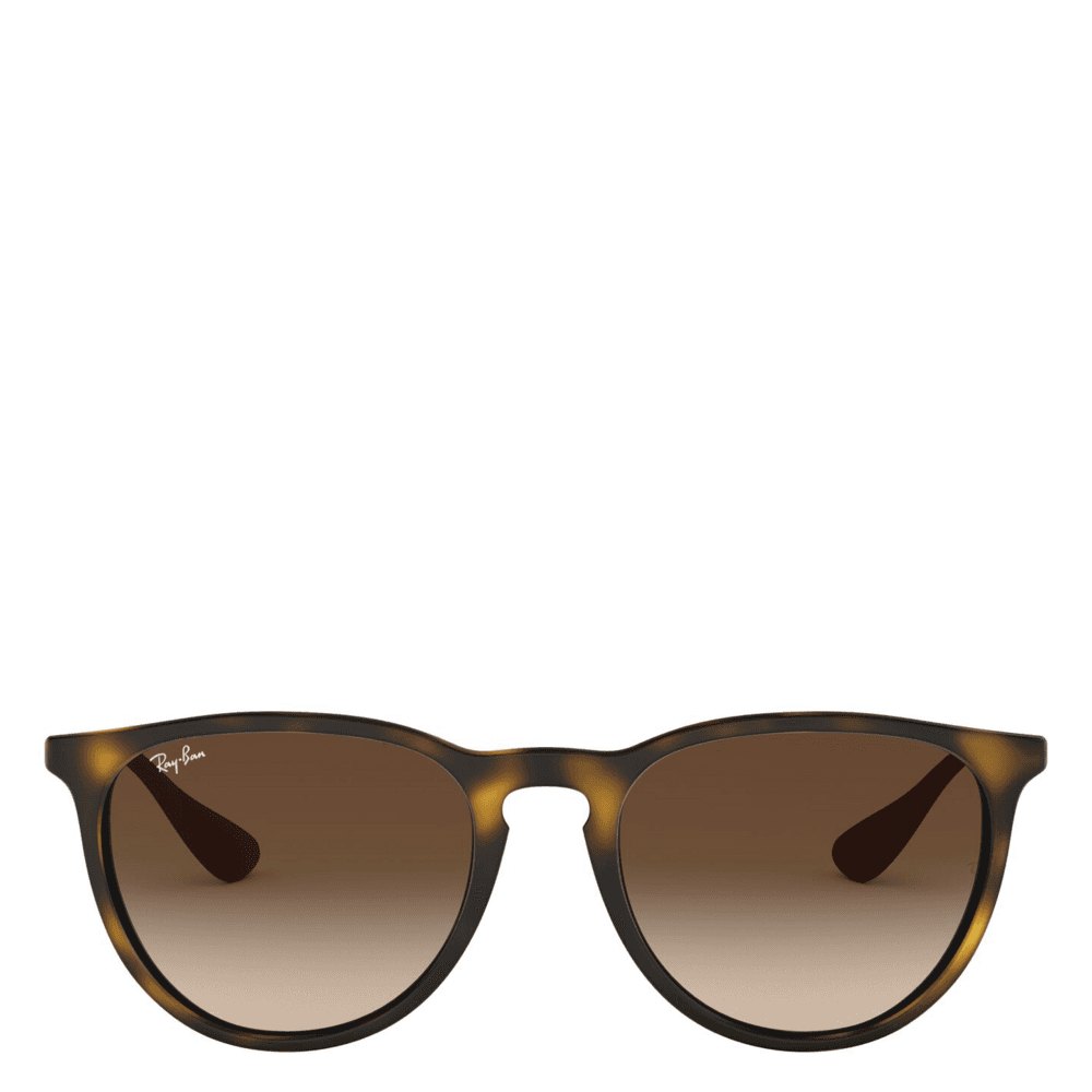 Ray-Ban® Erika Solbriller