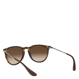 Ray-Ban® Erika Solbriller