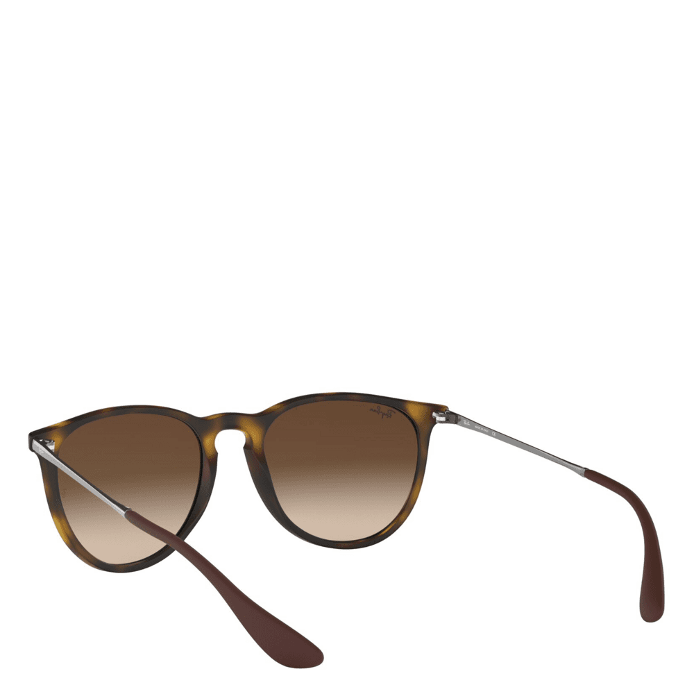 Ray-Ban® Erika Solbriller
