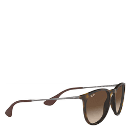 Ray-Ban® Erika Solbriller
