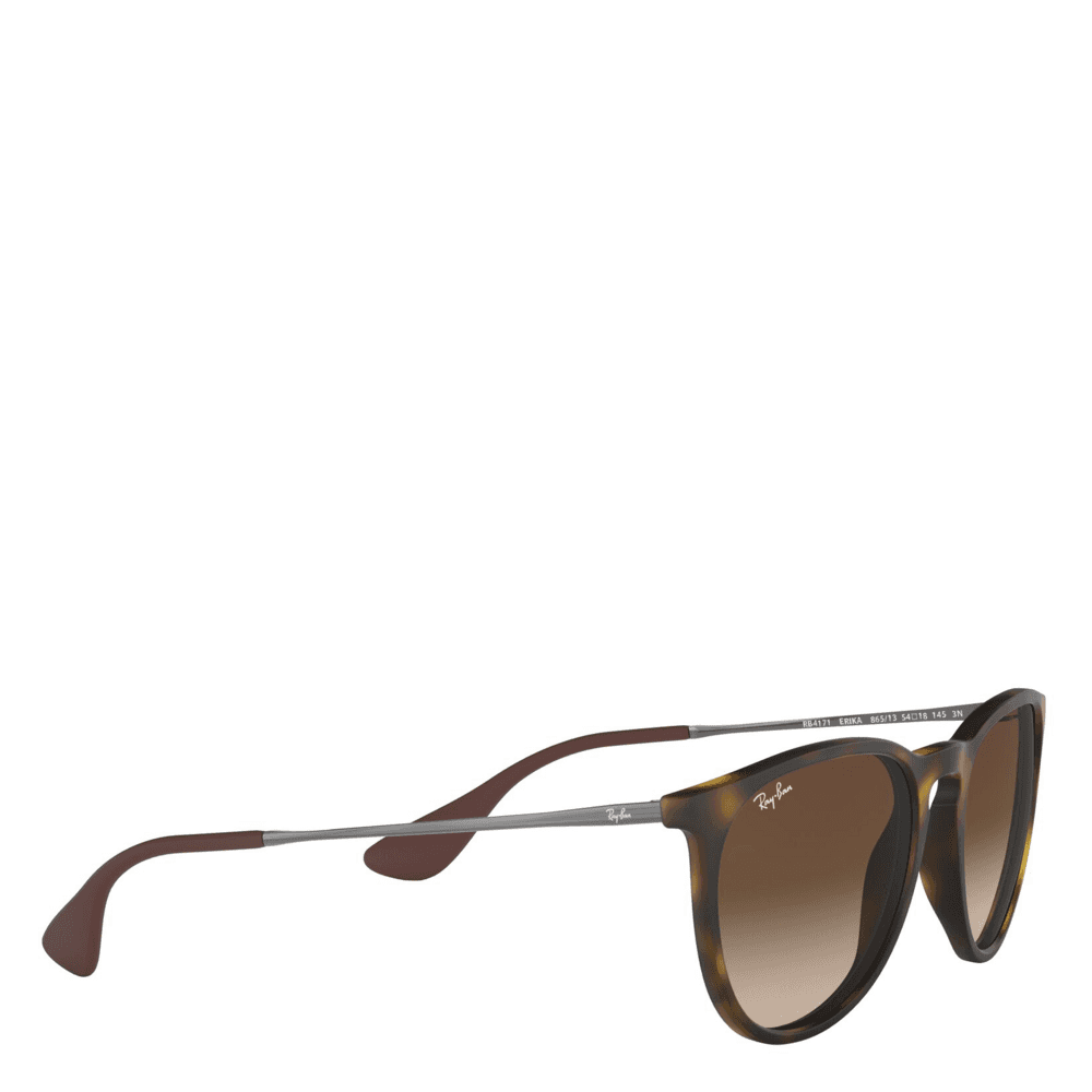 Ray-Ban® Erika Solbriller