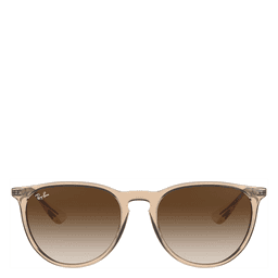 Ray-Ban® Erika Solbriller