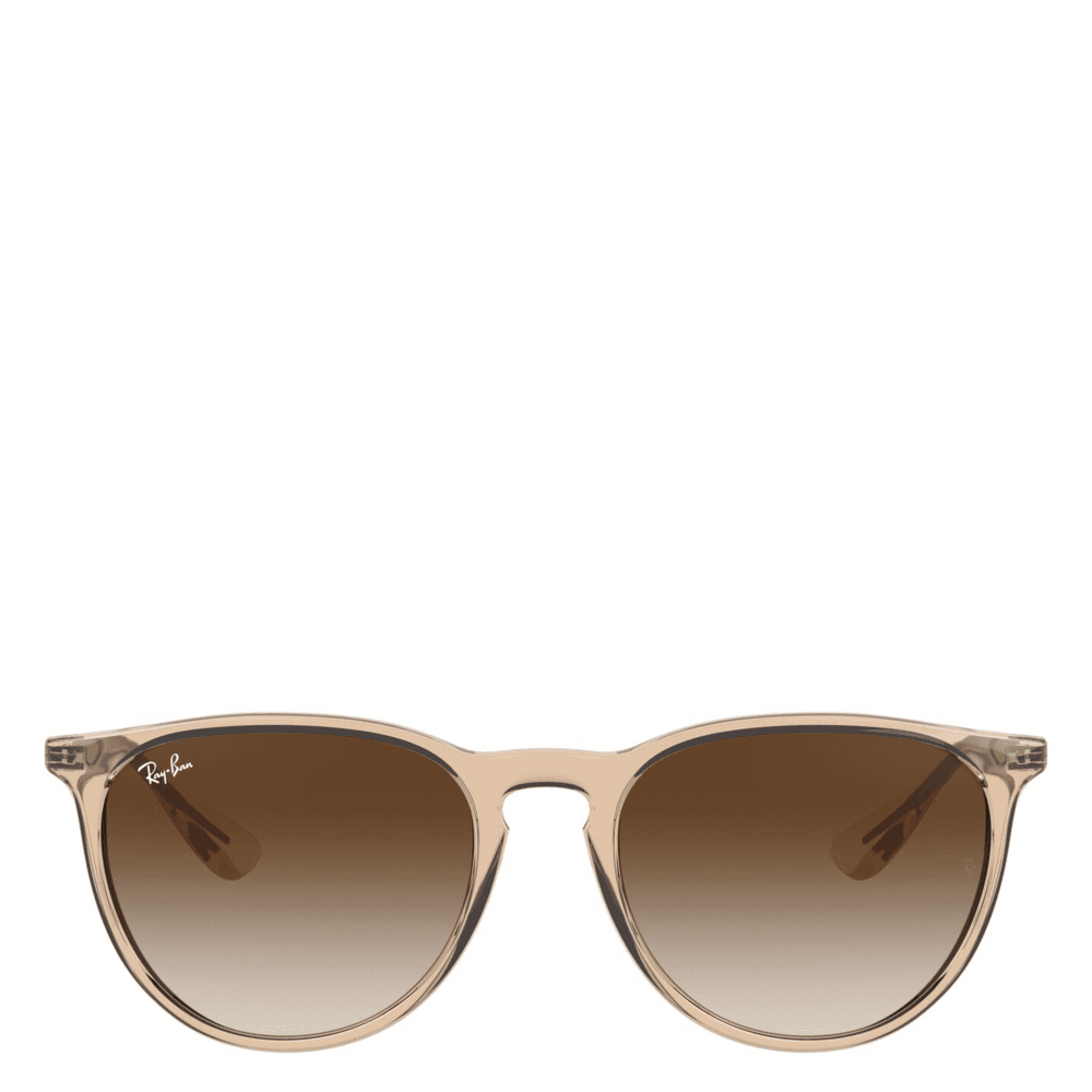 Ray-Ban® Erika Solbriller