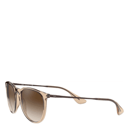Ray-Ban® Erika Solbriller