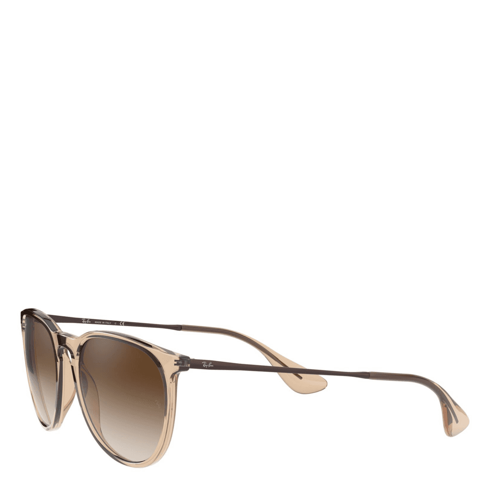 Ray-Ban® Erika Solbriller