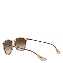 Ray-Ban® Erika Solbriller