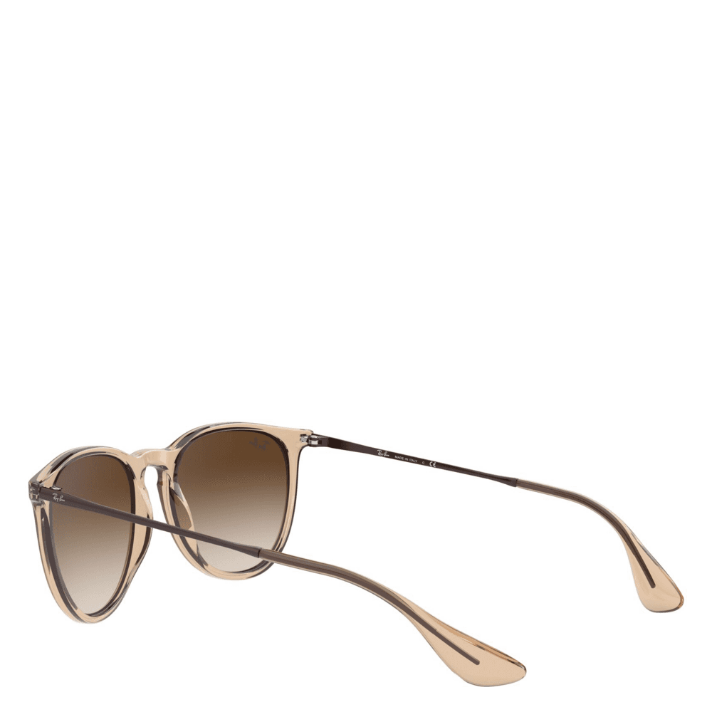 Ray-Ban® Erika Solbriller