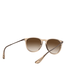 Ray-Ban® Erika Solbriller