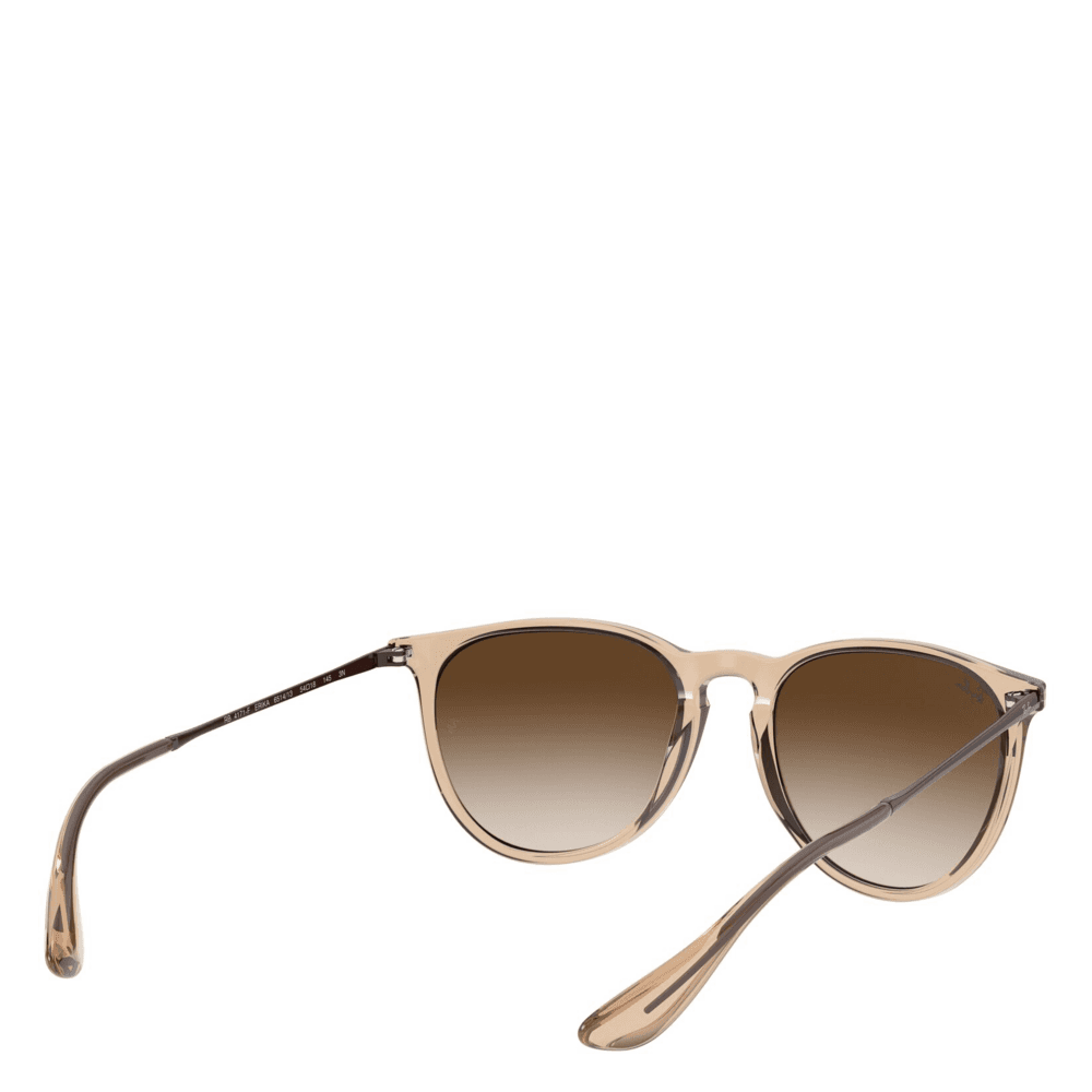 Ray-Ban® Erika Solbriller