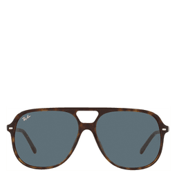 Ray-Ban® Bill Solbriller Str. 56