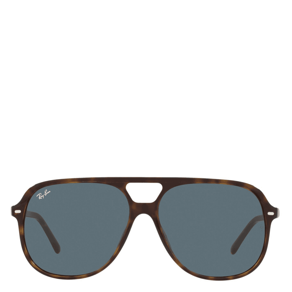 Ray-Ban® Bill Solbriller Str. 56