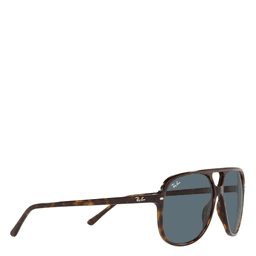Ray-Ban® Bill Solbriller Str. 56
