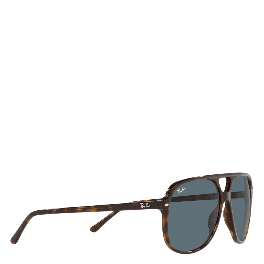 Ray-Ban® Bill Solbriller Str. 56