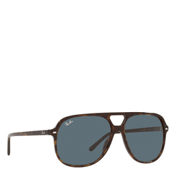 Ray-Ban® Bill Solbriller Str. 56