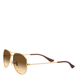 Ray-Ban® Cockpit Solbriller
