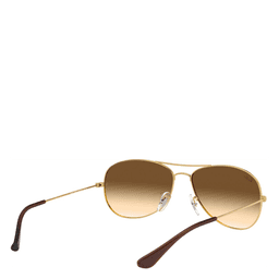 Ray-Ban® Cockpit Solbriller